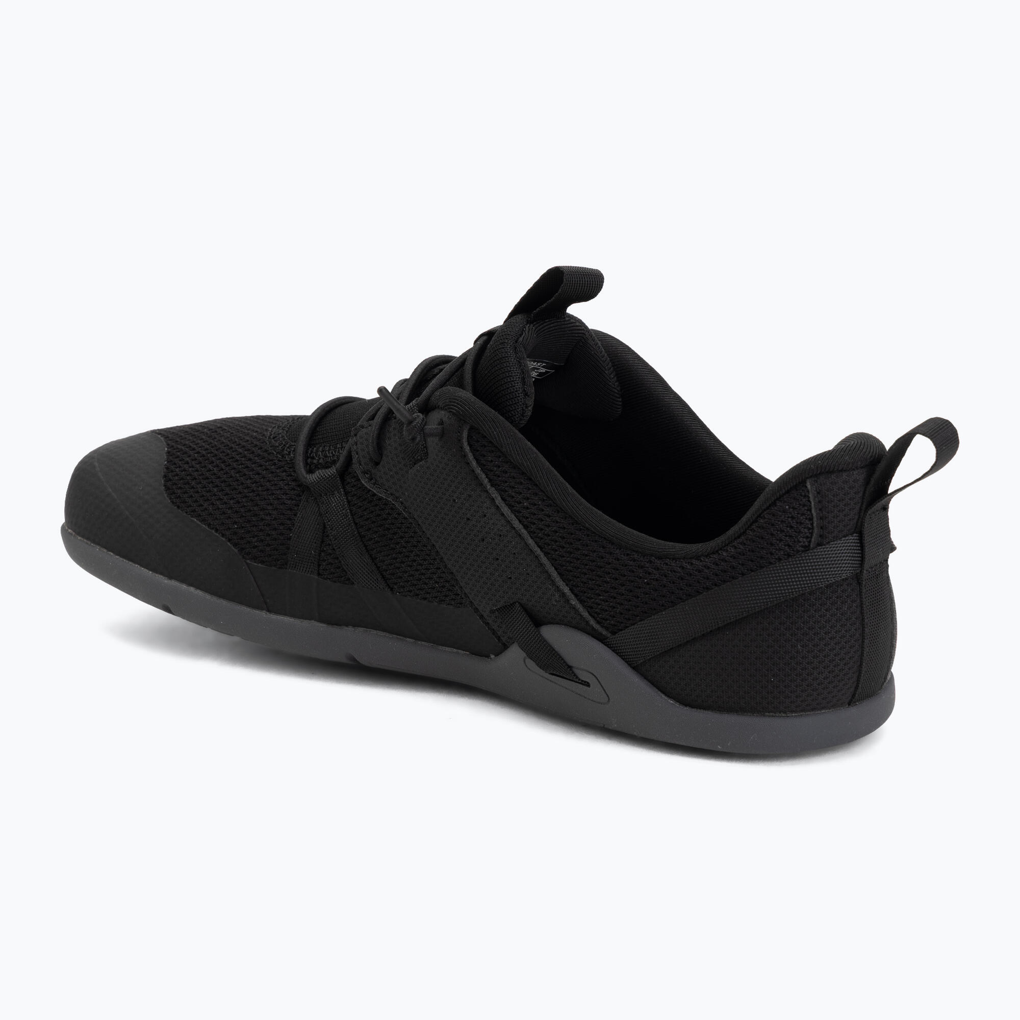 Heren barefoot schoenen Xero Shoes Prio Easy On 3/7