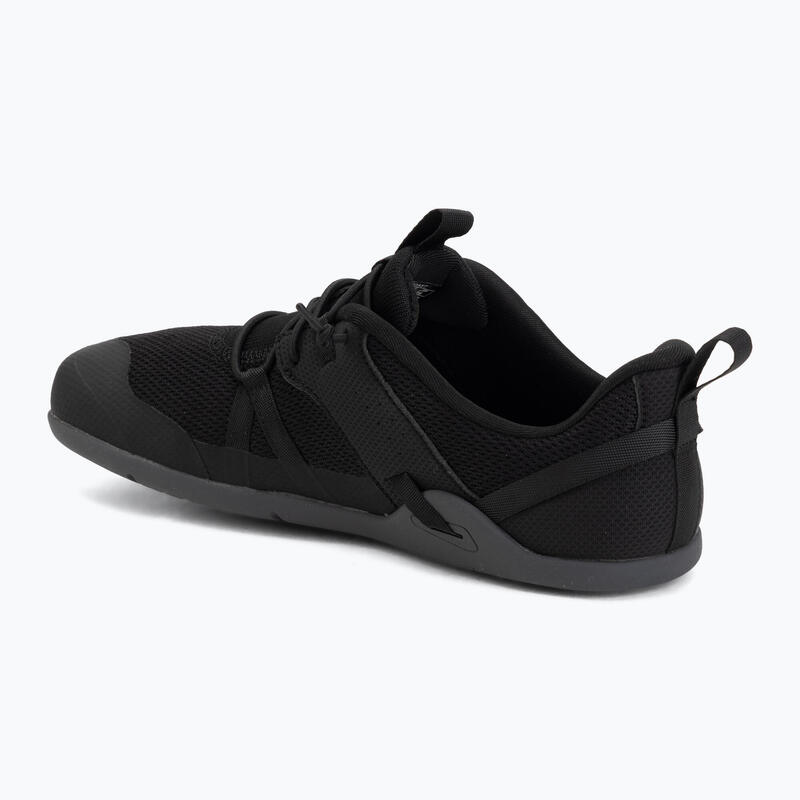 Pantofi barefoot bărbați Xero Shoes Prio Easy On