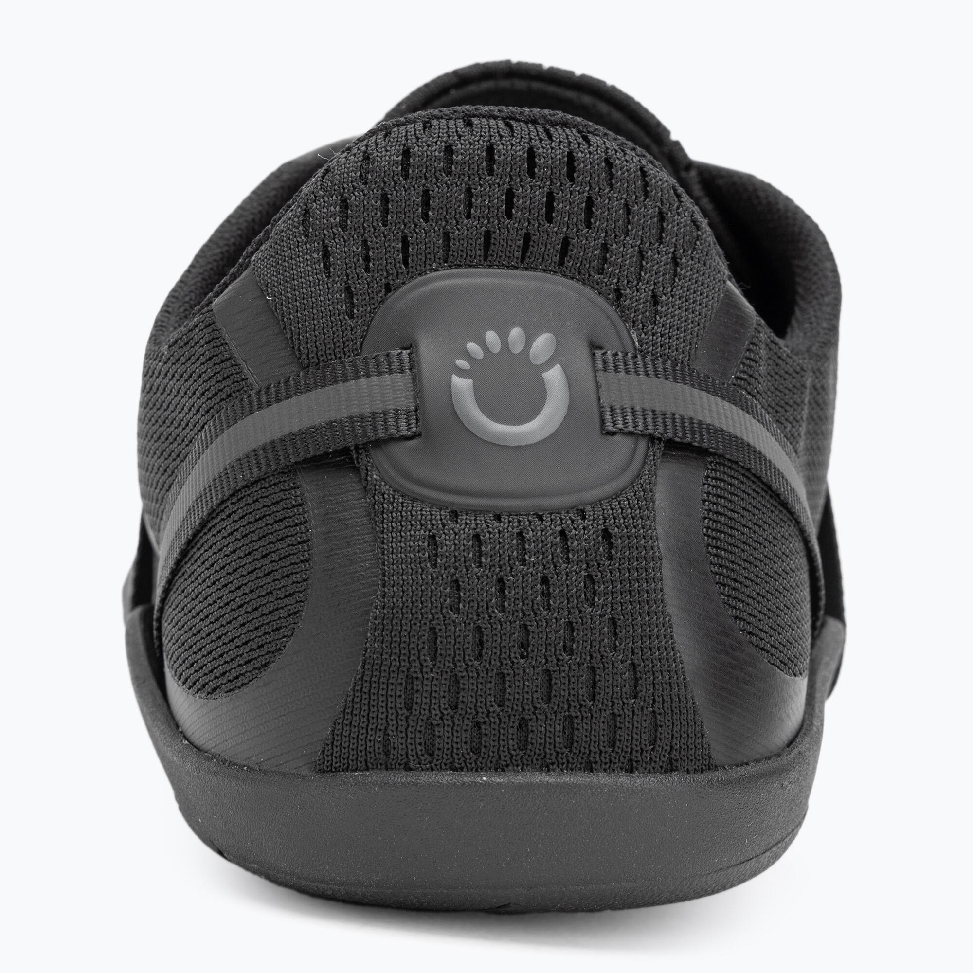 Buty berefoot męskie Xero Shoes Speed Force II 6/7