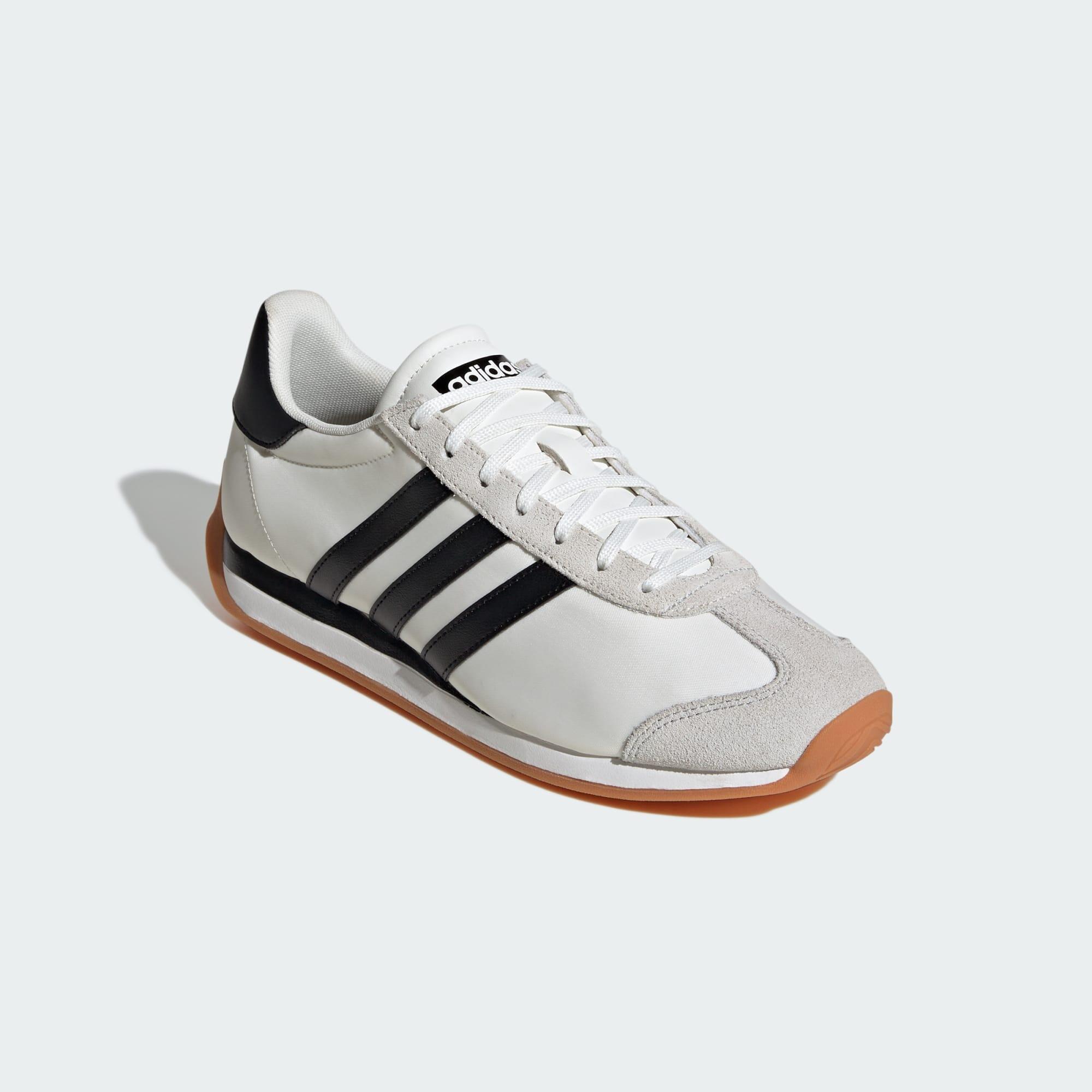 CHAUSSURE RUNVISTA 4/7