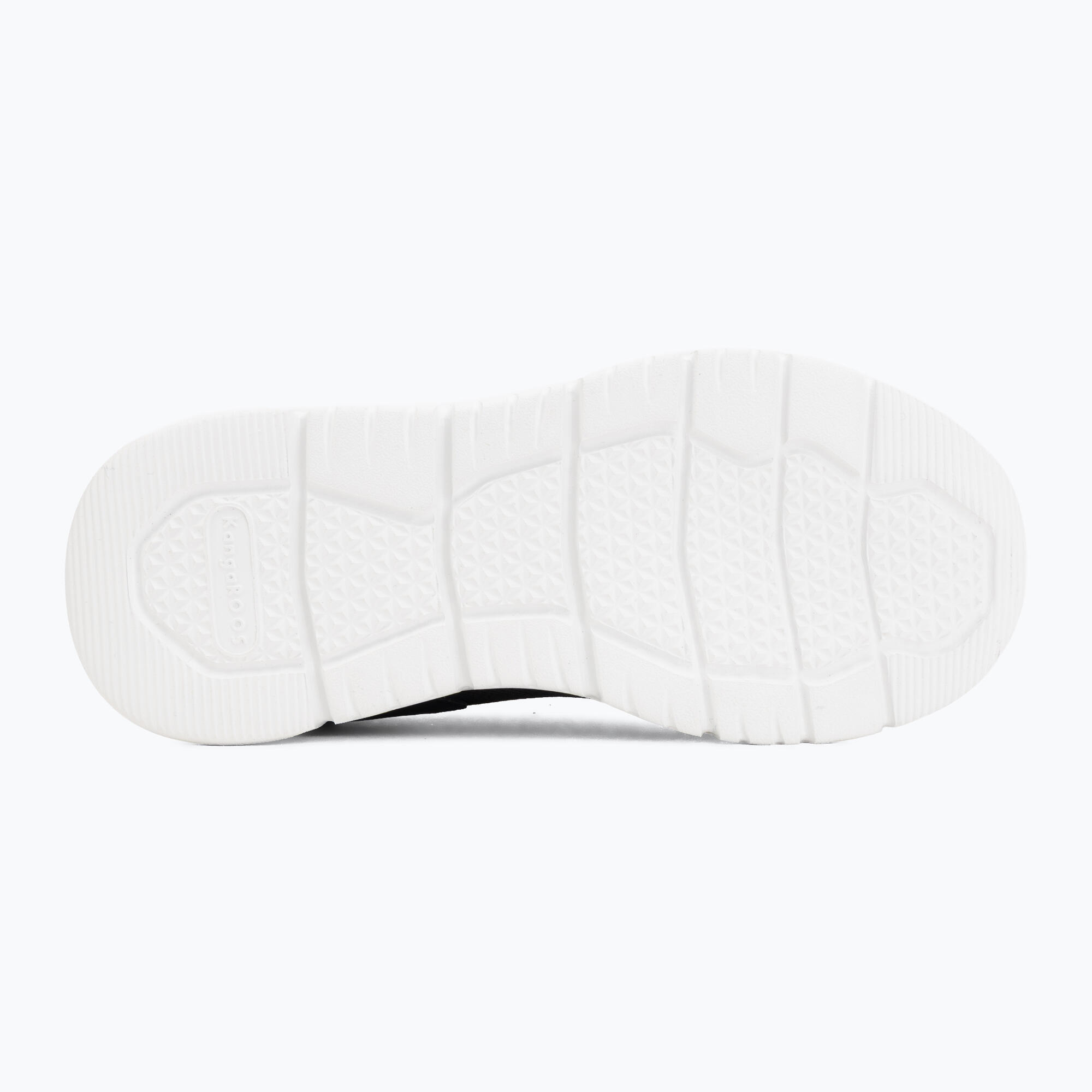 Chaussures pour enfants KangaROOS K-ETK Dunnart 4/7