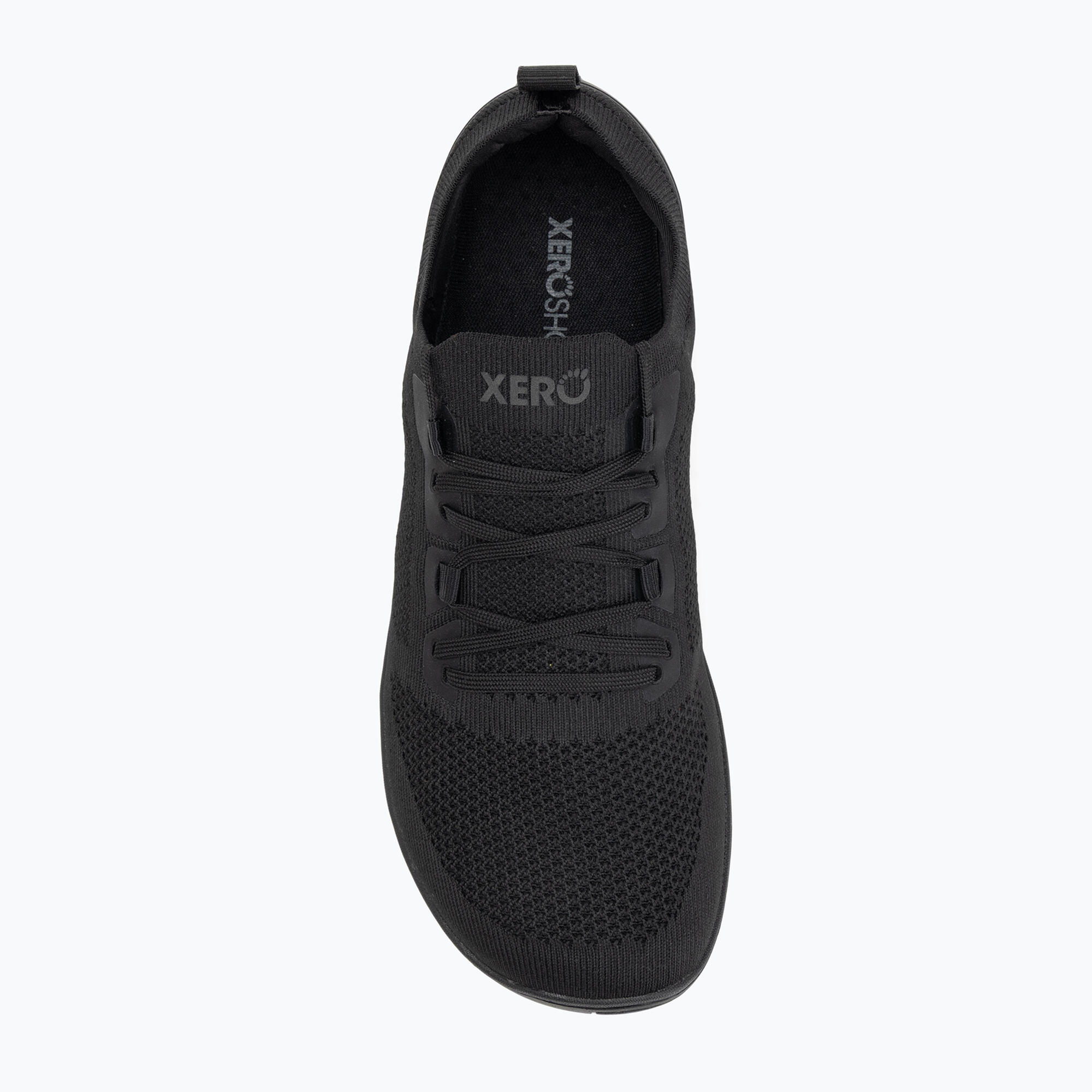 Barefoot herenschoenen Xero Shoes Nexus Knit 5/7