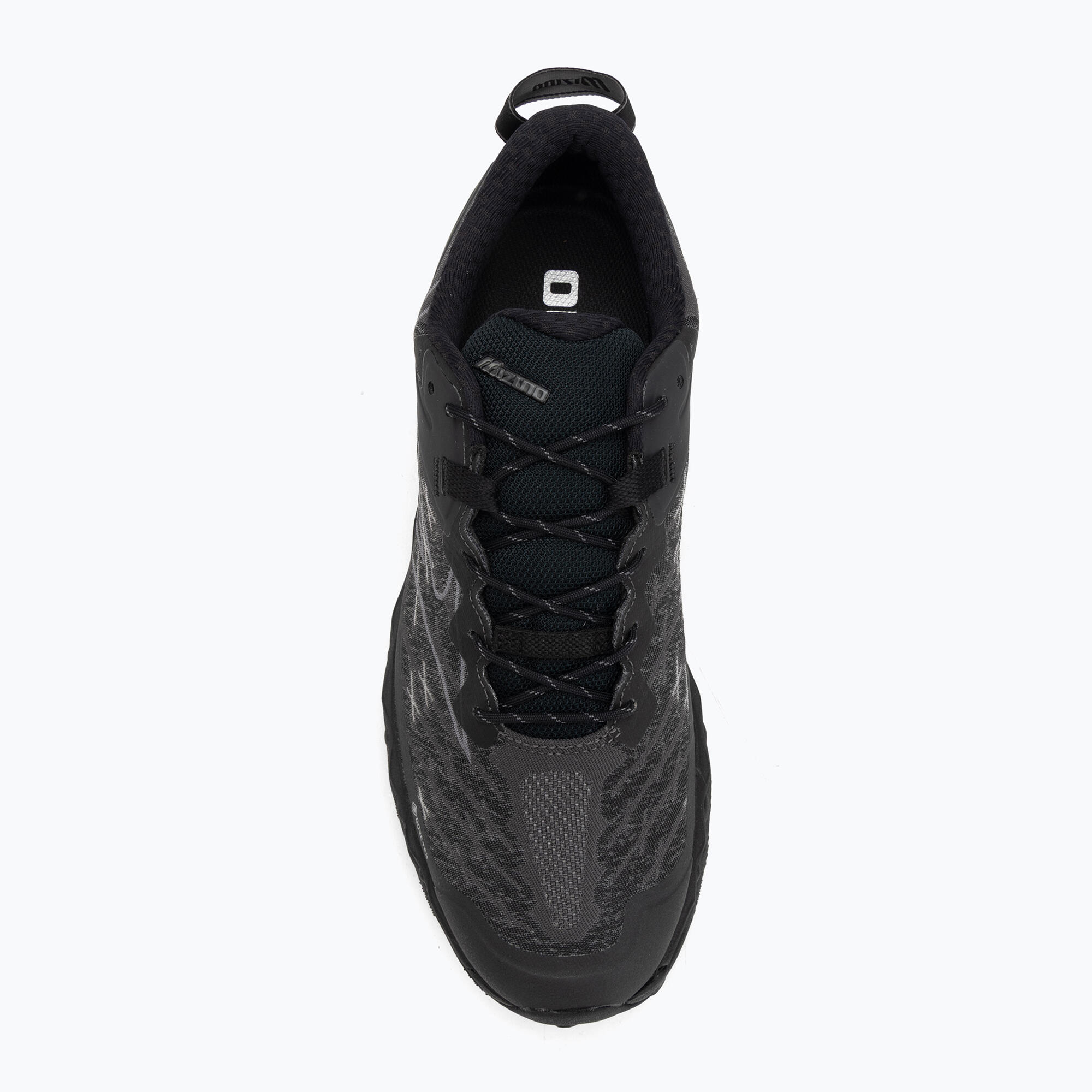 Buty męskie Mizuno Wave Mujin LS GTX 5/7