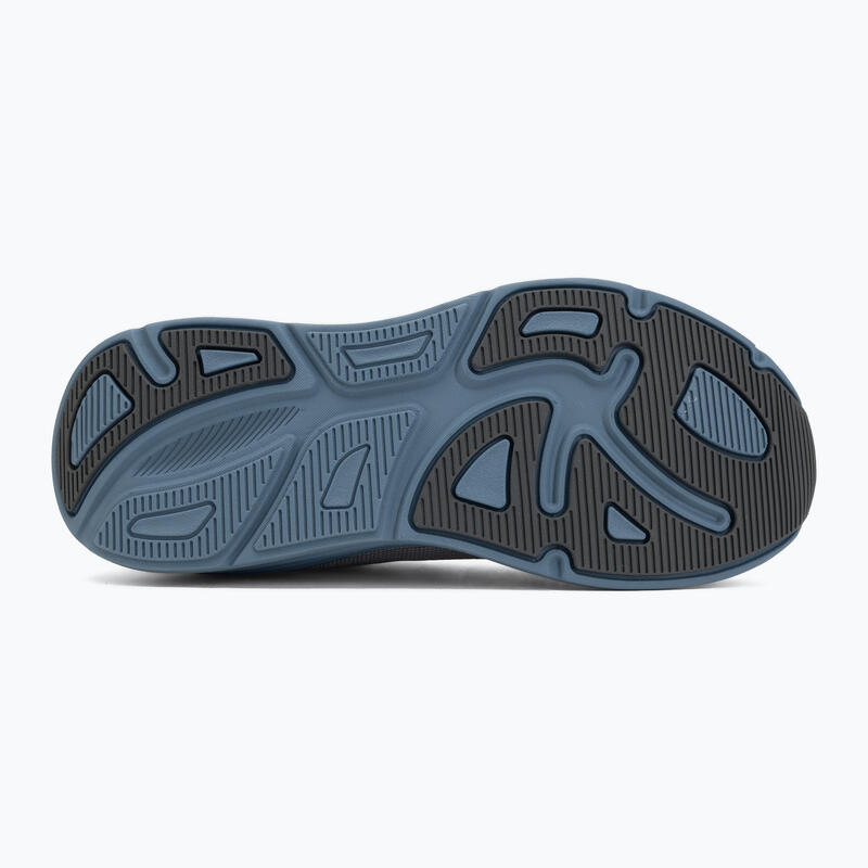 Pantofi bărbați SKECHERS Bobs Skillz