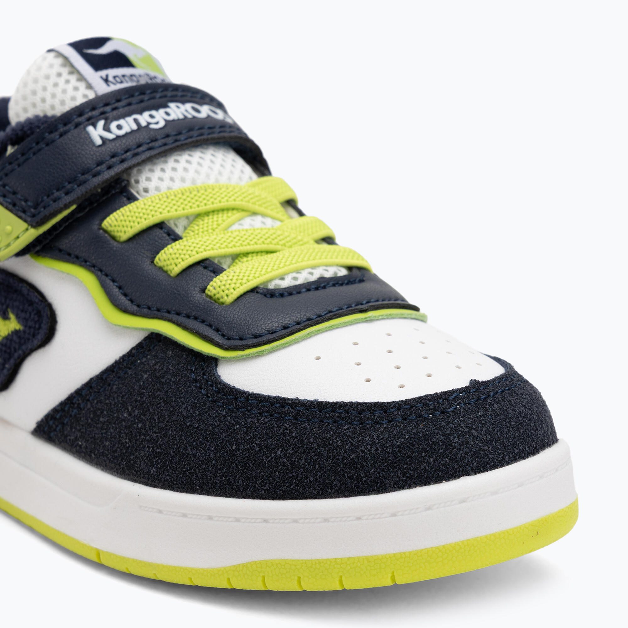 Chaussures pour enfants KangaROOS K-CPI Izel EV 7/7