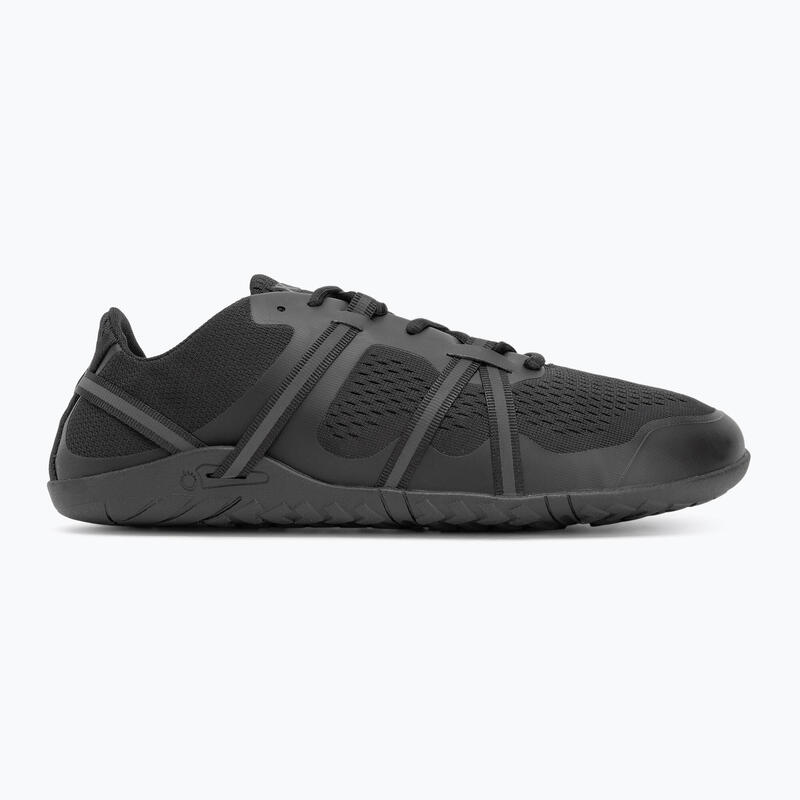 Pantofi barefoot bărbați Xero Shoes Speed Force II