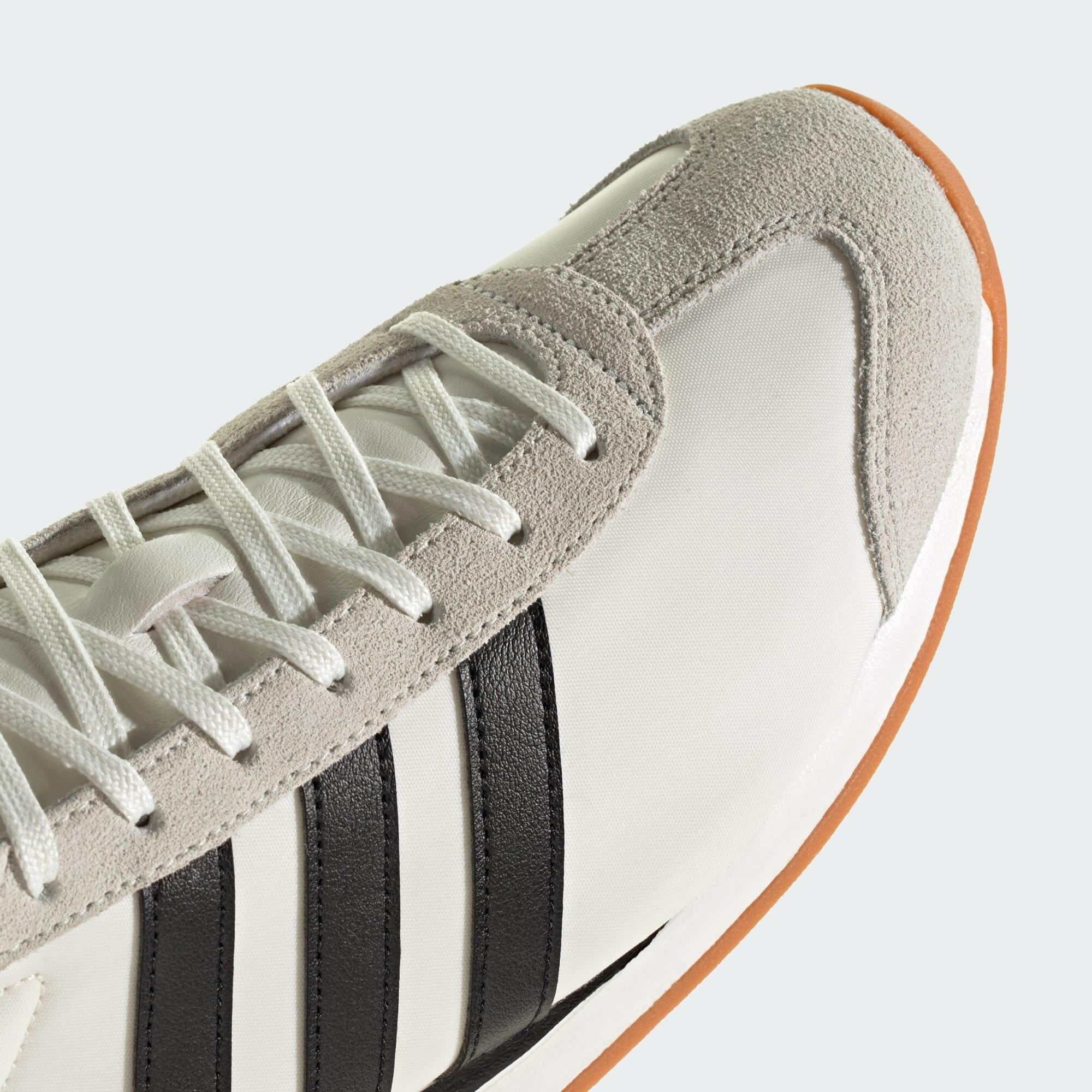 CHAUSSURE RUNVISTA 6/7