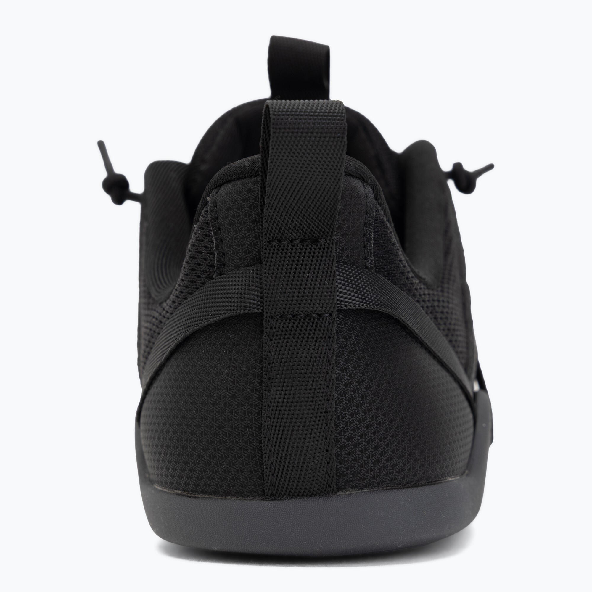 Heren barefoot schoenen Xero Shoes Prio Easy On 6/7