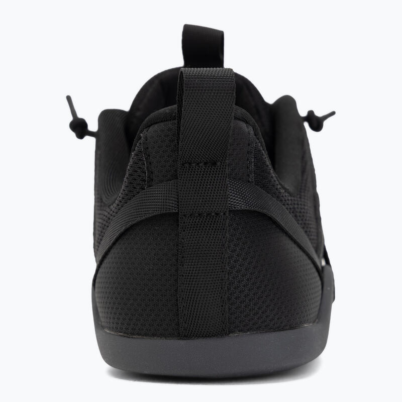 Pantofi barefoot bărbați Xero Shoes Prio Easy On