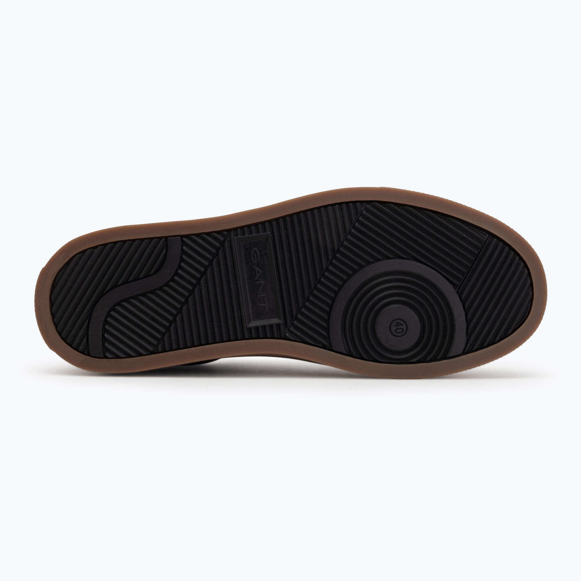 Scarpe da uomo GANT McJulien 4/7
