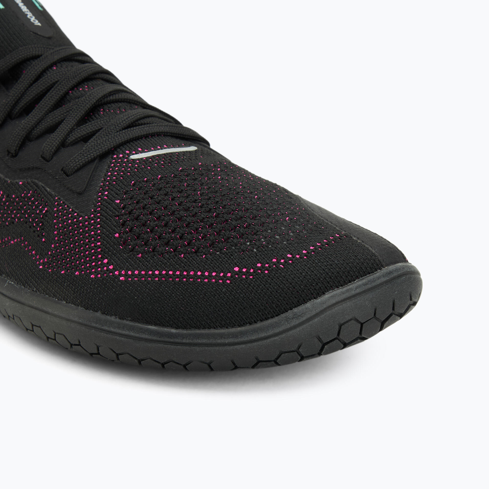 Dames barefoot schoenen Vivobarefoot Primus Lite Knit 7/7