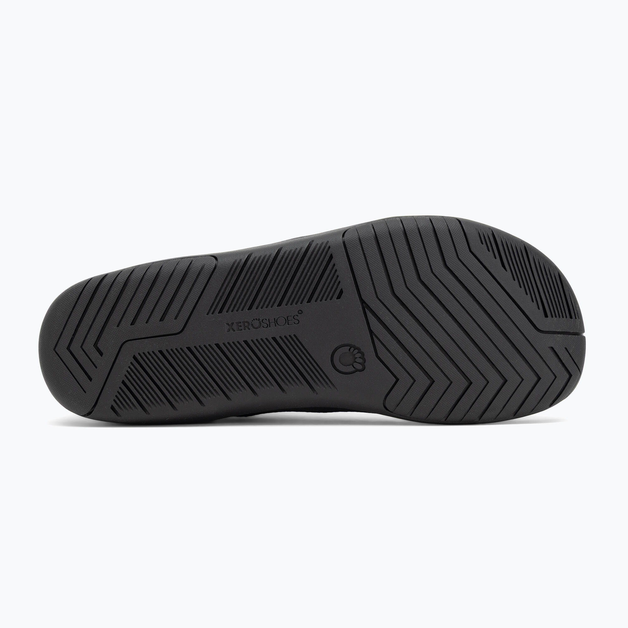 Barefoot herenschoenen Xero Shoes Nexus Knit 4/7