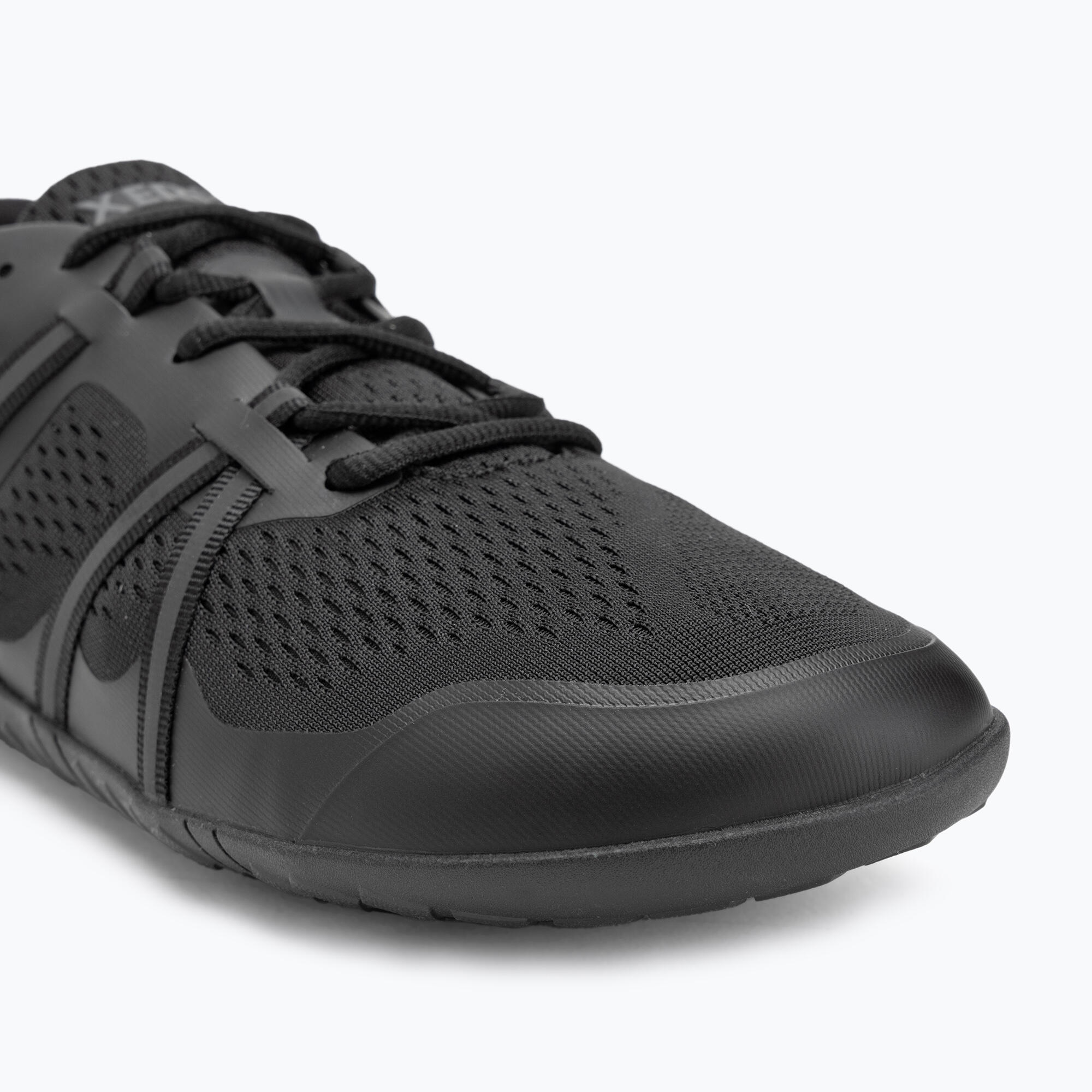 Buty berefoot męskie Xero Shoes Speed Force II 7/7