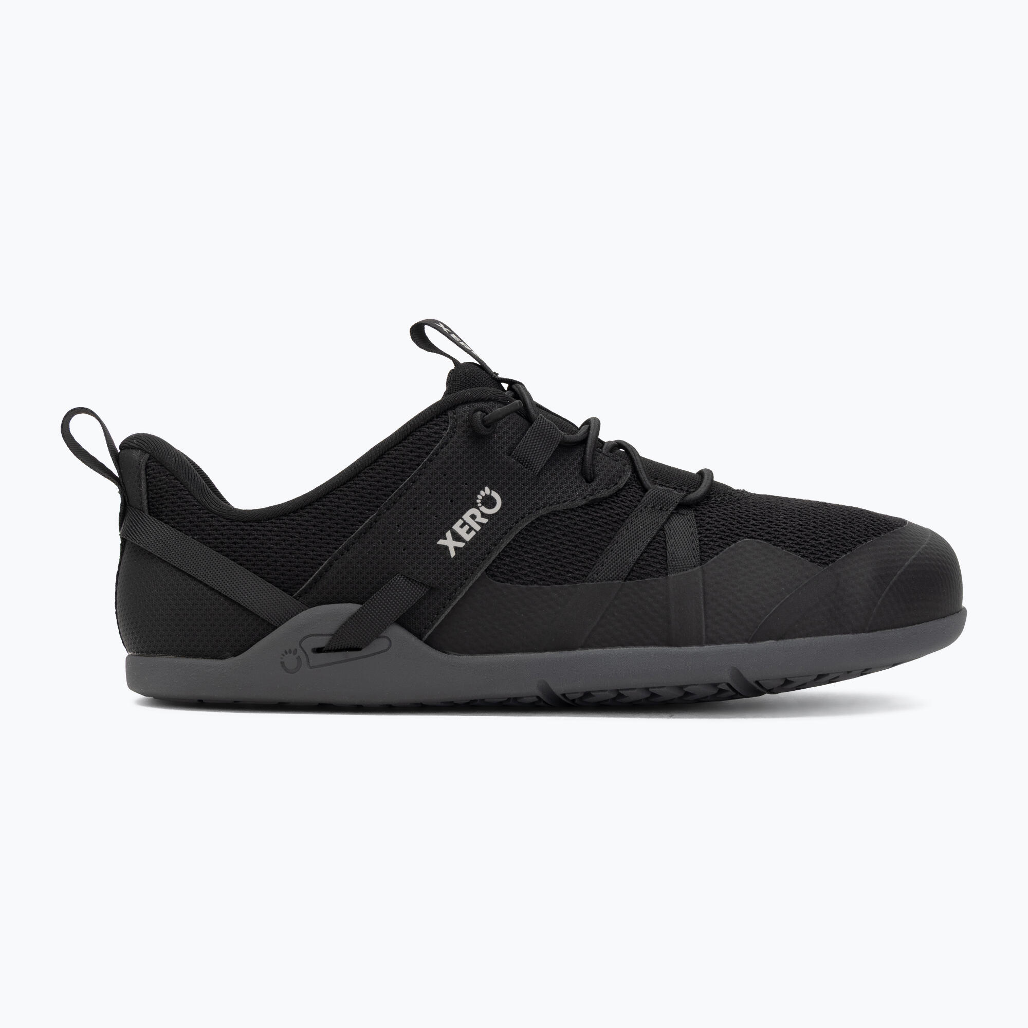Heren barefoot schoenen Xero Shoes Prio Easy On 2/7