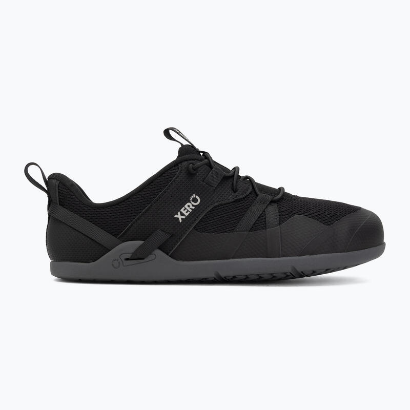 Pantofi barefoot bărbați Xero Shoes Prio Easy On