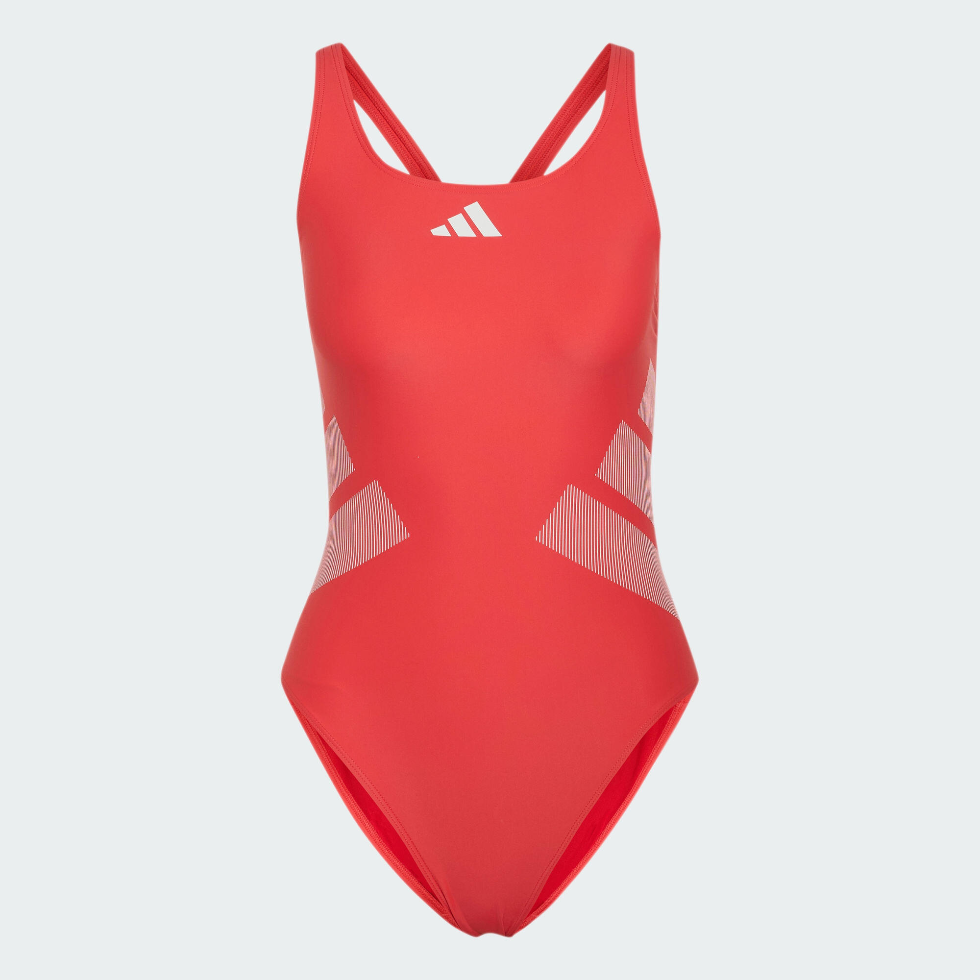 Maillot de bain dos C logo 2/5