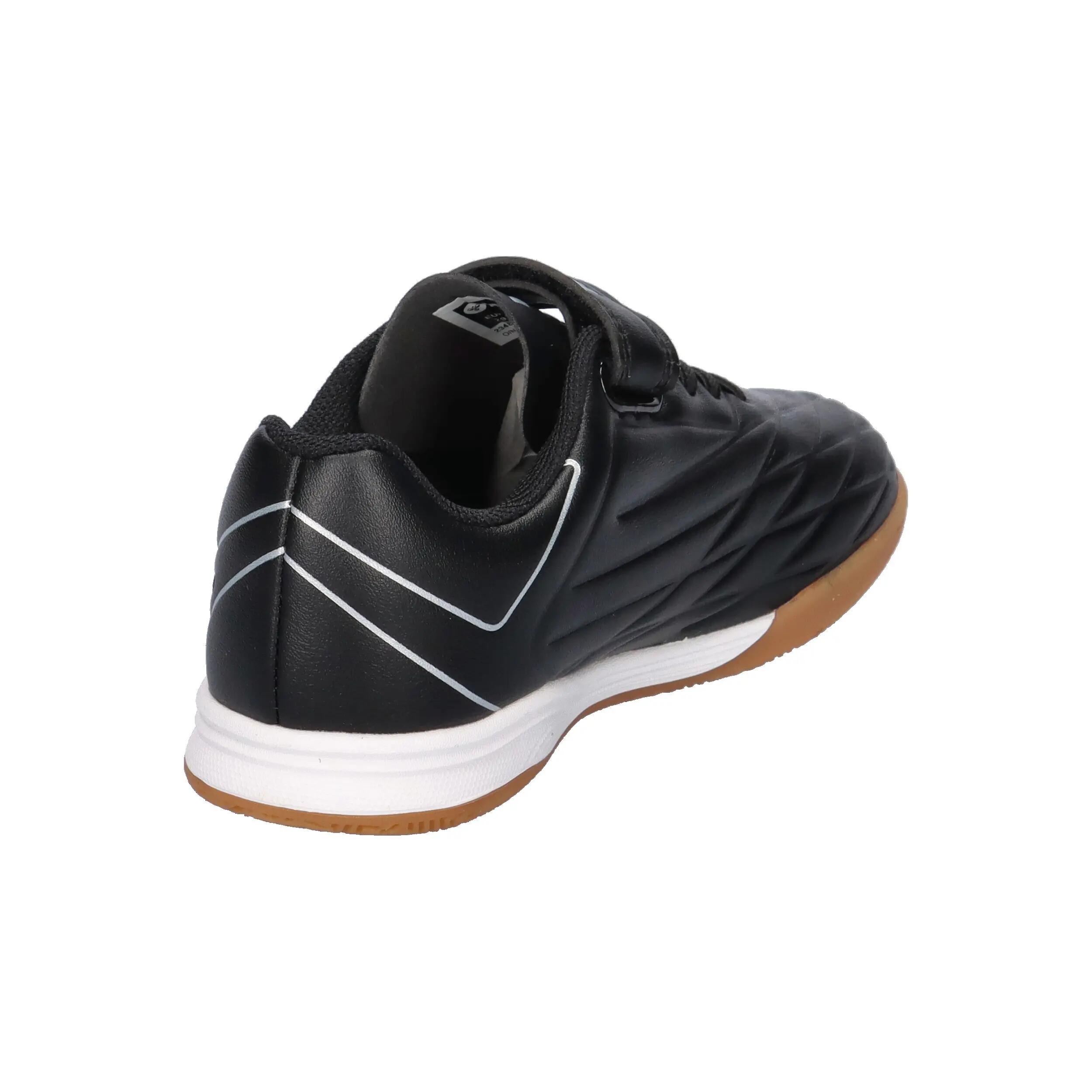 Children's Football Boots Hummel Top Star VC 2.0 IC 14/15