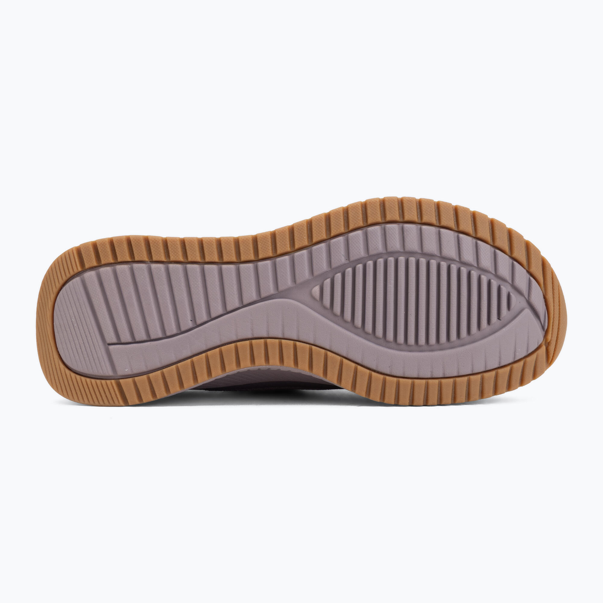 Dames schoenen SKECHERS Bobs Squad 4 Staple Look 4/7