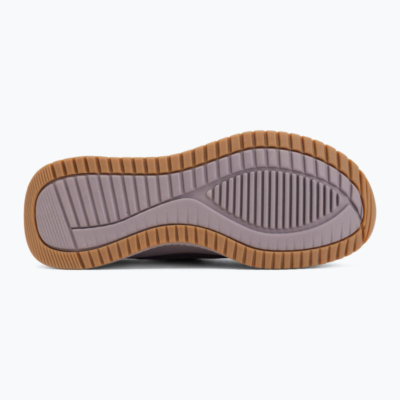 Pantofi damă SKECHERS Bobs Squad 4 Staple Look