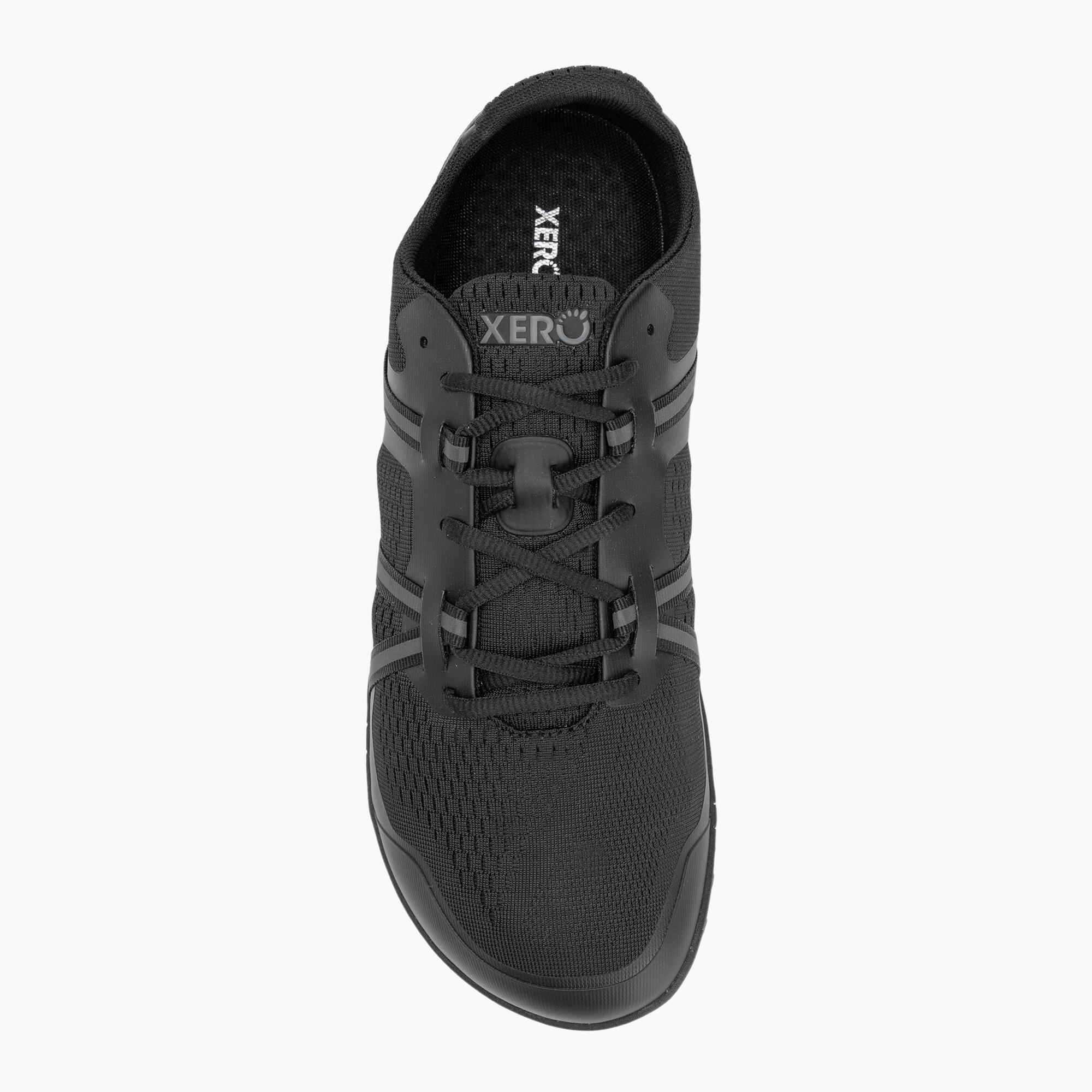 Buty berefoot męskie Xero Shoes Speed Force II 5/7