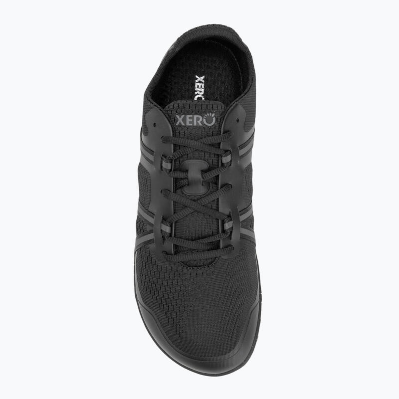Pantofi barefoot bărbați Xero Shoes Speed Force II