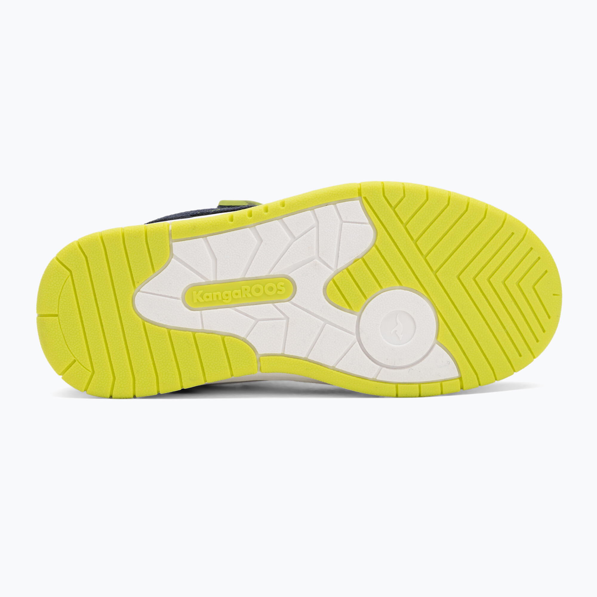 Chaussures pour enfants KangaROOS K-CPI Izel EV 4/7