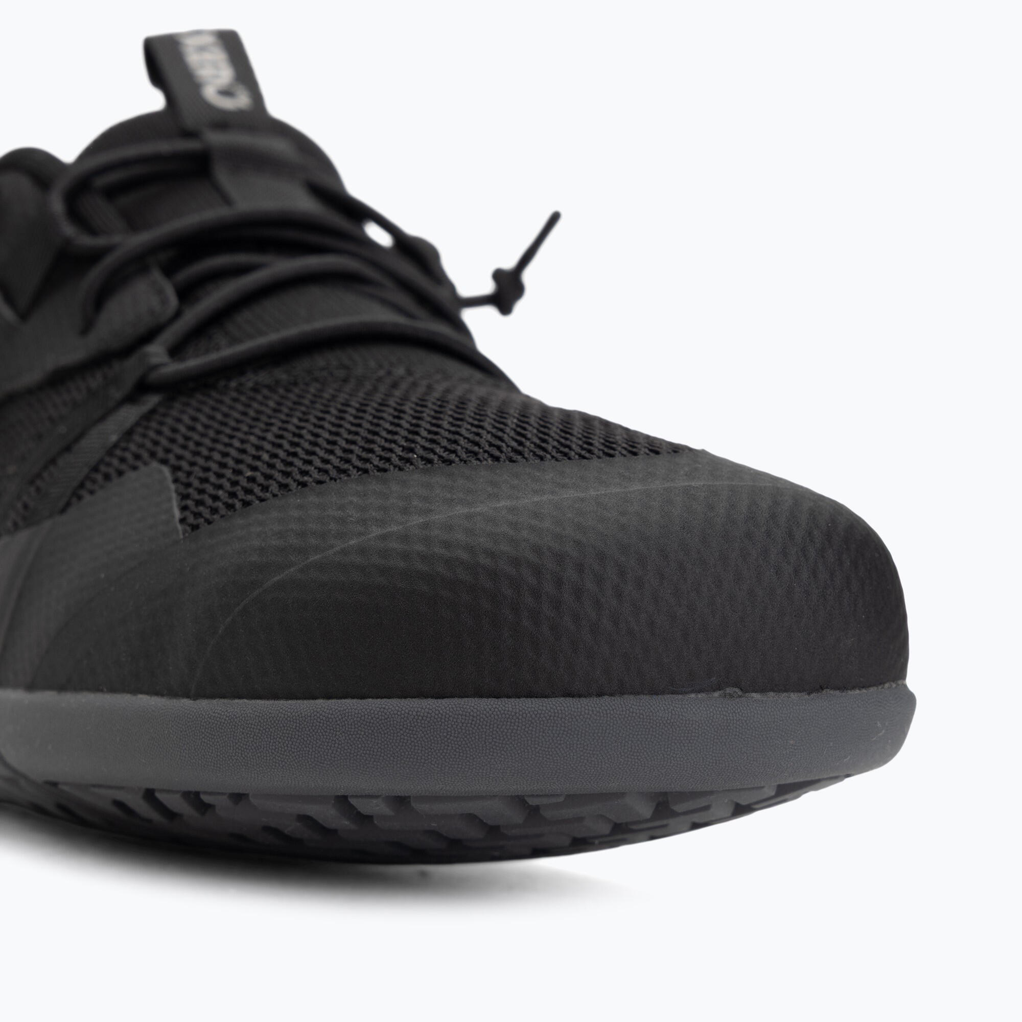 Heren barefoot schoenen Xero Shoes Prio Easy On 7/7