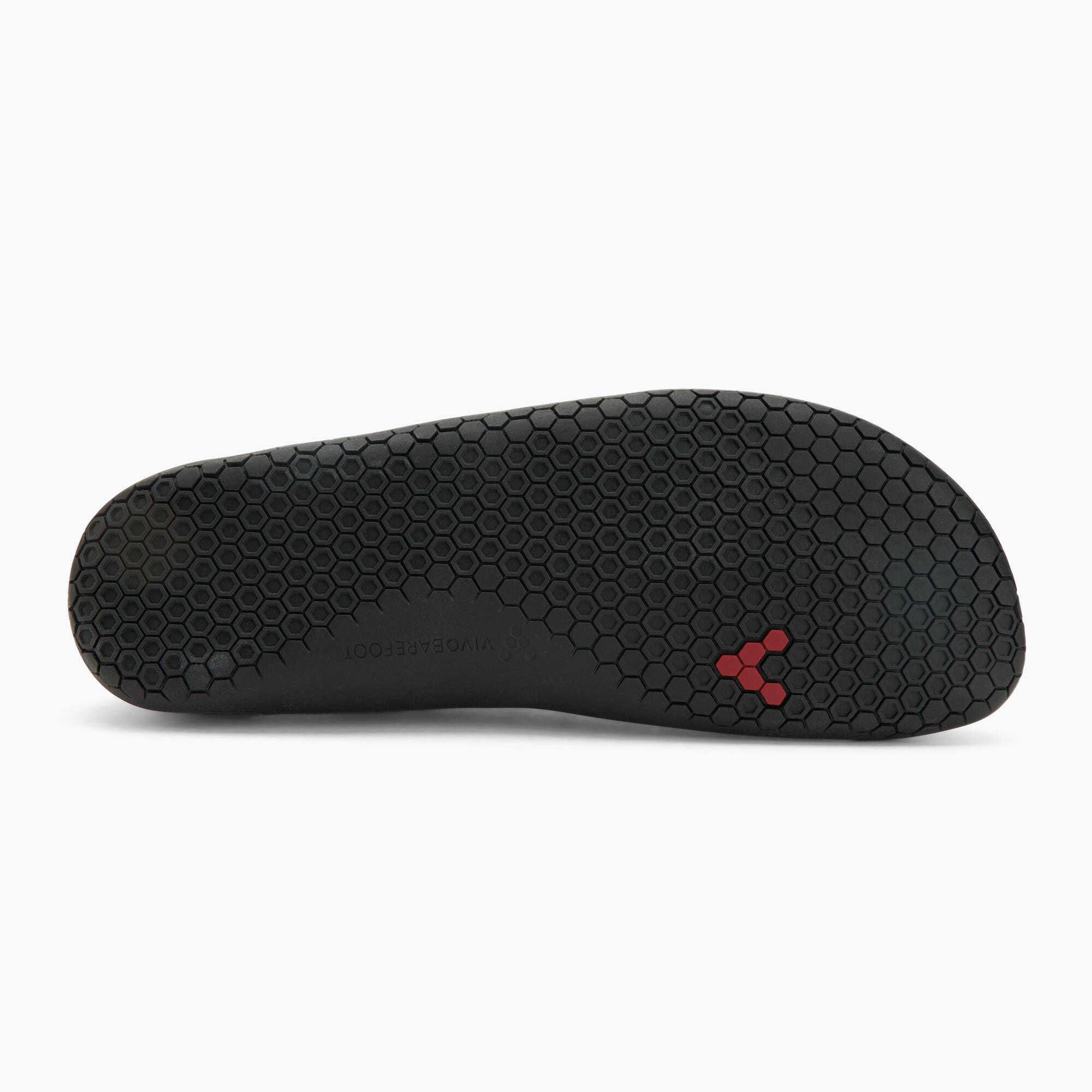 Dames barefoot schoenen Vivobarefoot Primus Lite Knit 4/7