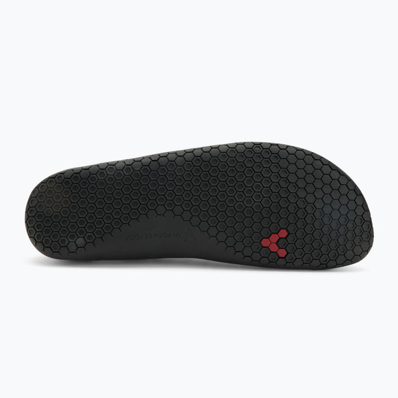 Pantofi barefoot damă Vivobarefoot Primus Lite Knit