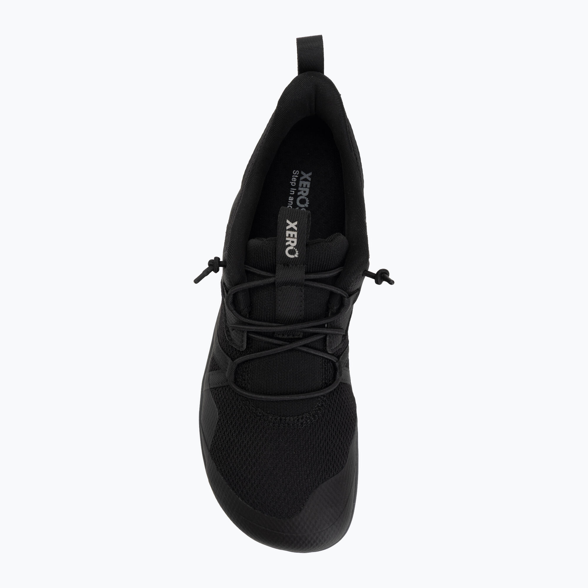 Heren barefoot schoenen Xero Shoes Prio Easy On 5/7