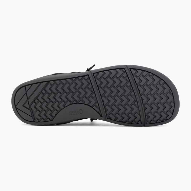 Pantofi barefoot bărbați Xero Shoes Prio Easy On