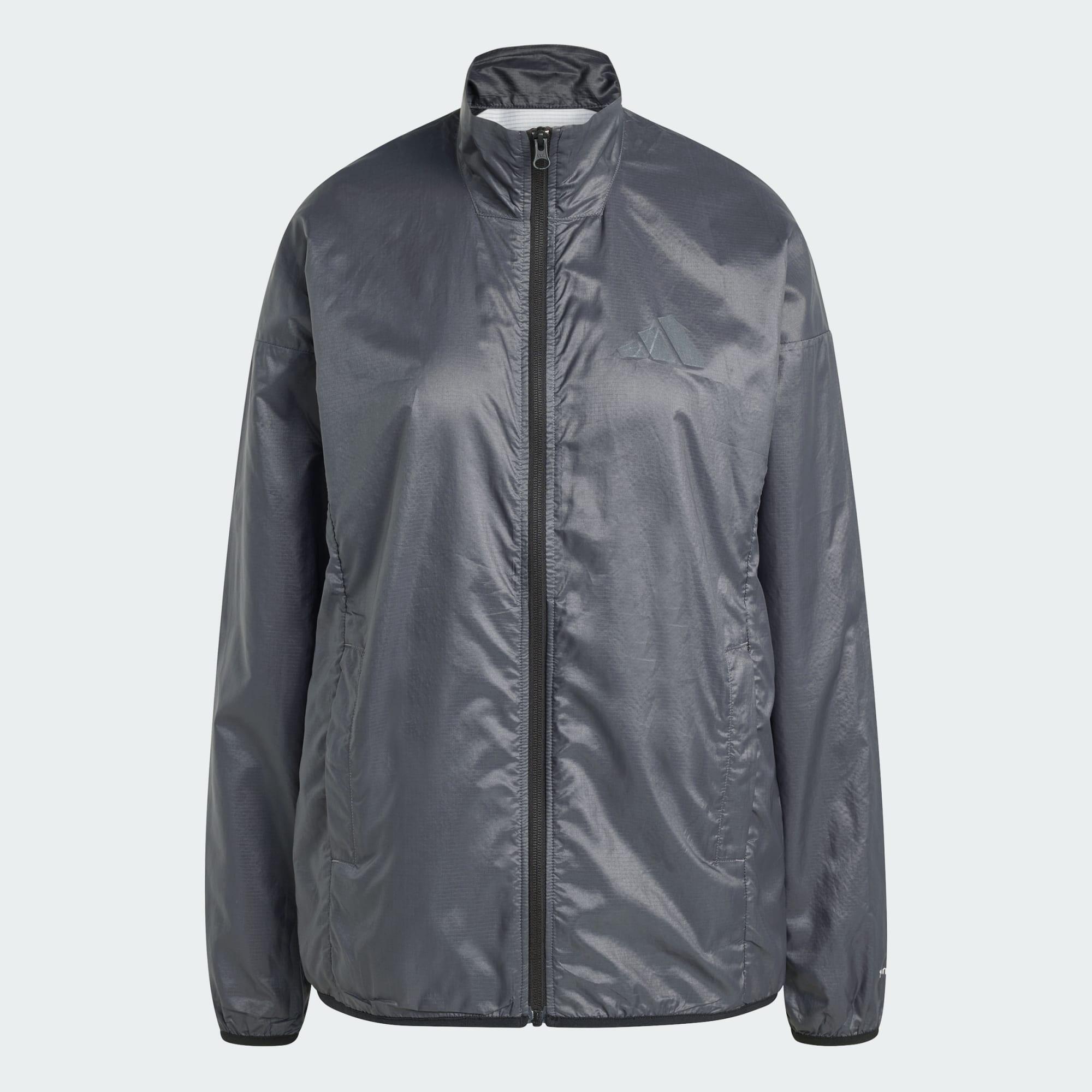 Veste Terrex Multi CLIMA365 Windweave 2/5