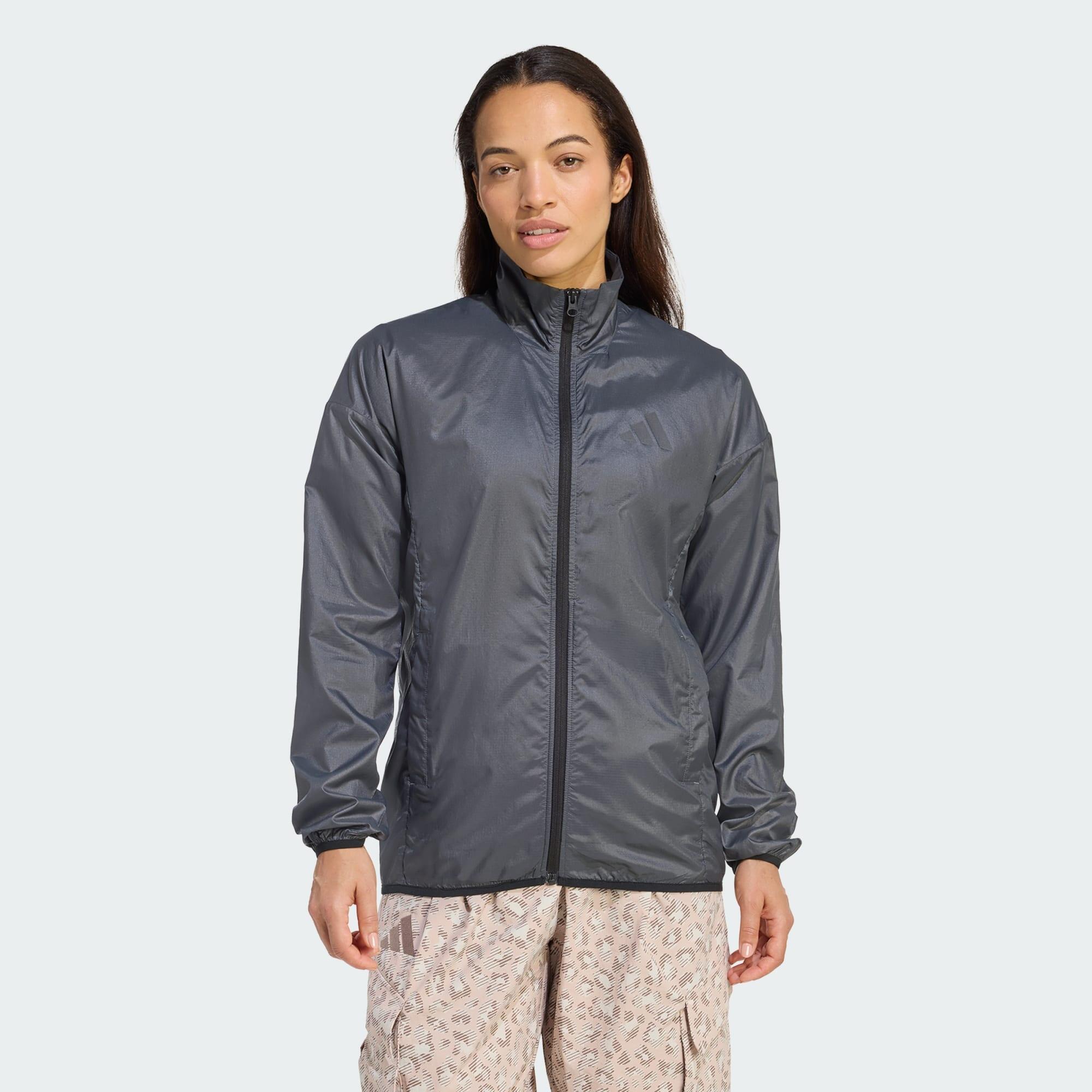 Veste Terrex Multi CLIMA365 Windweave 1/5