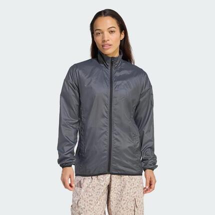 Veste Terrex Multi CLIMA365 Windweave