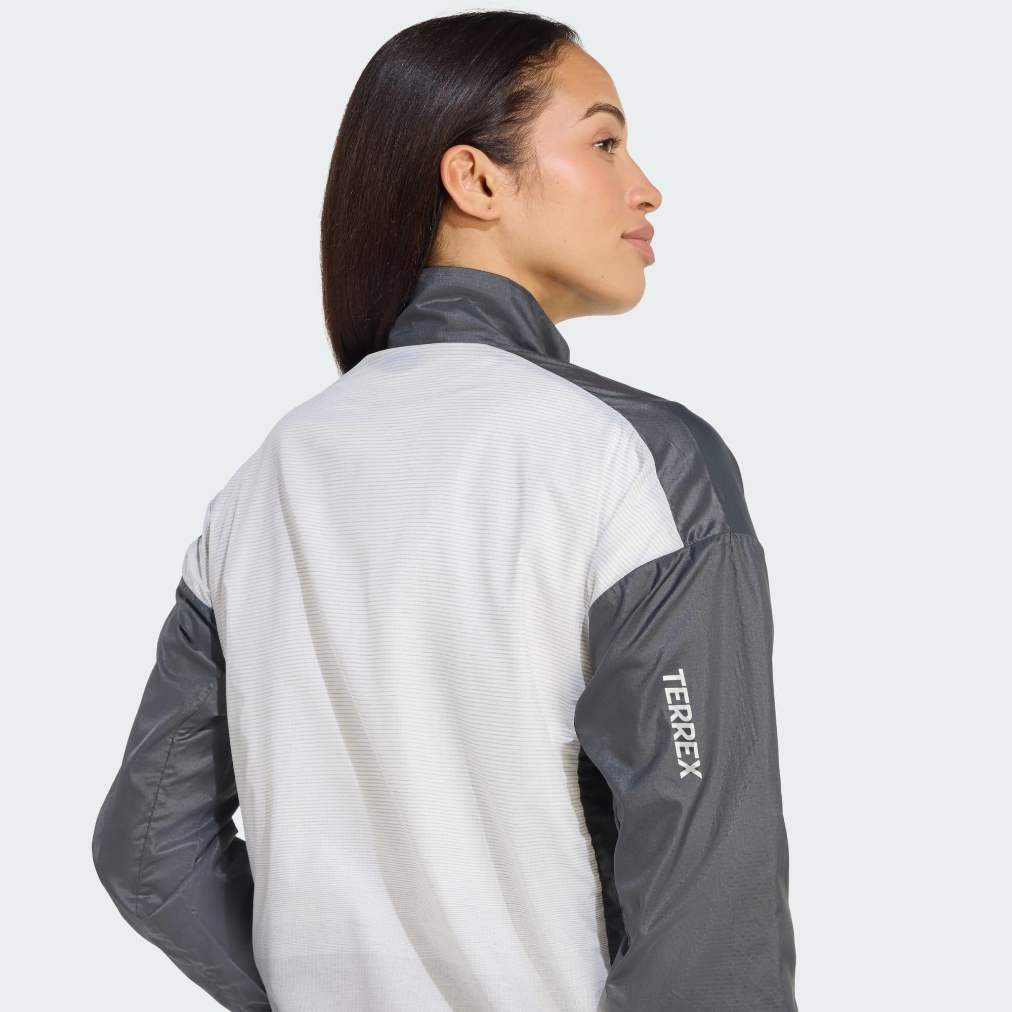 Veste Terrex Multi CLIMA365 Windweave 4/5