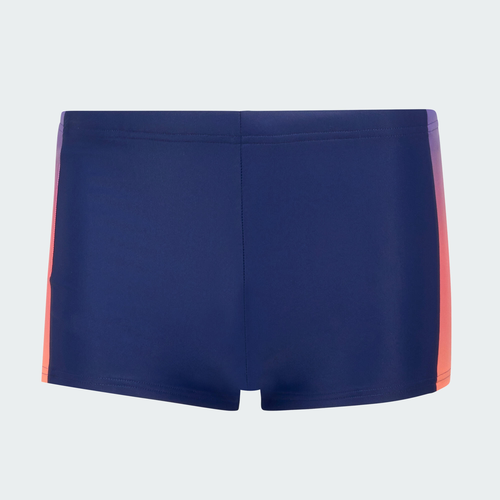 BOXER DE NATATION DÉGRADÉ 2/5
