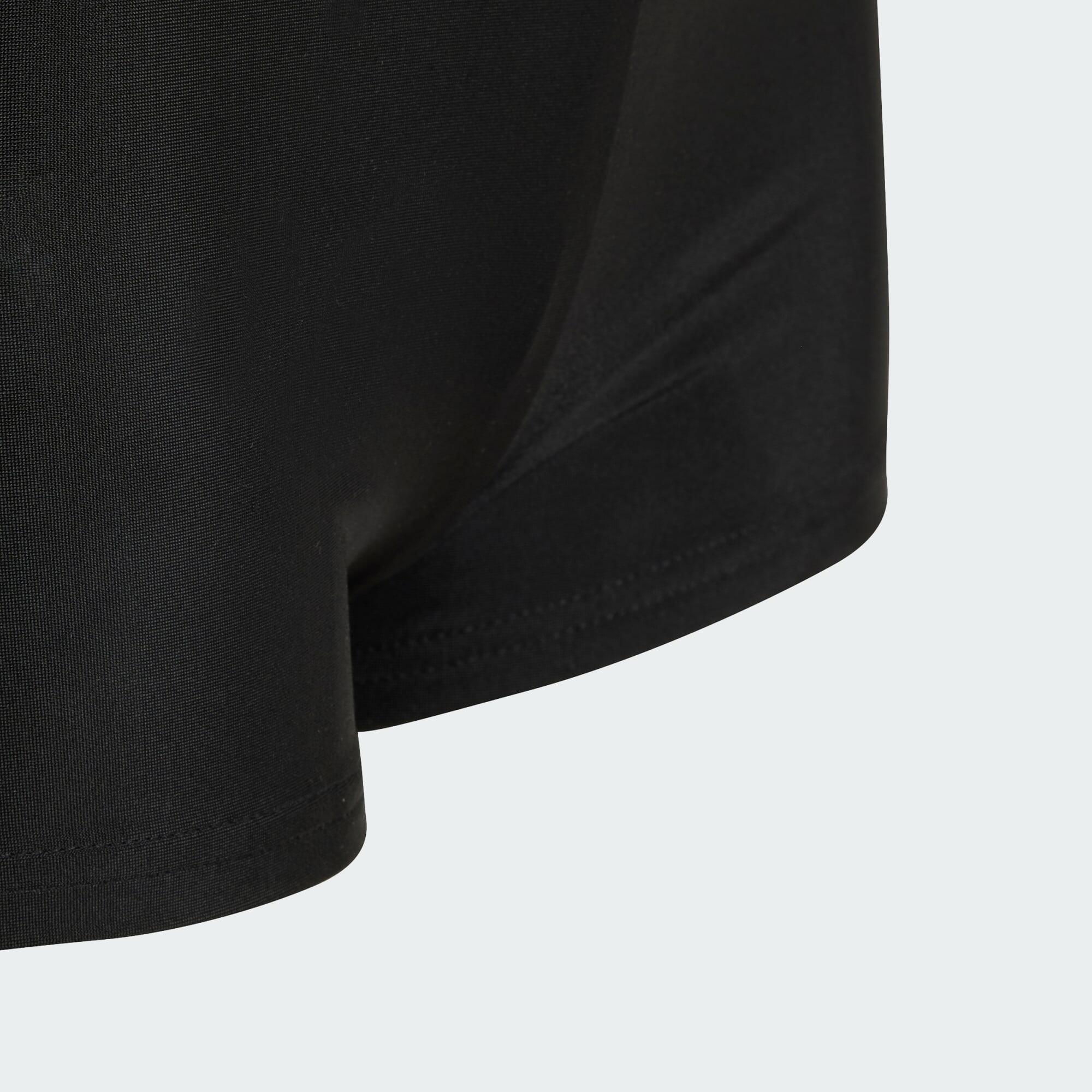 BIG BARS KIDS BOXER-BADEHOSE 3/5