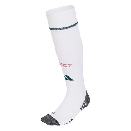 Chaussettes Domicile Real Madrid 26/27