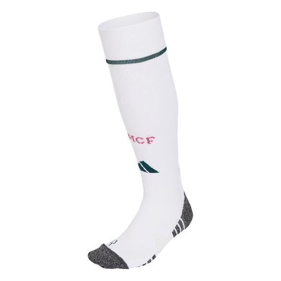 Chaussettes Domicile Real Madrid 26/27