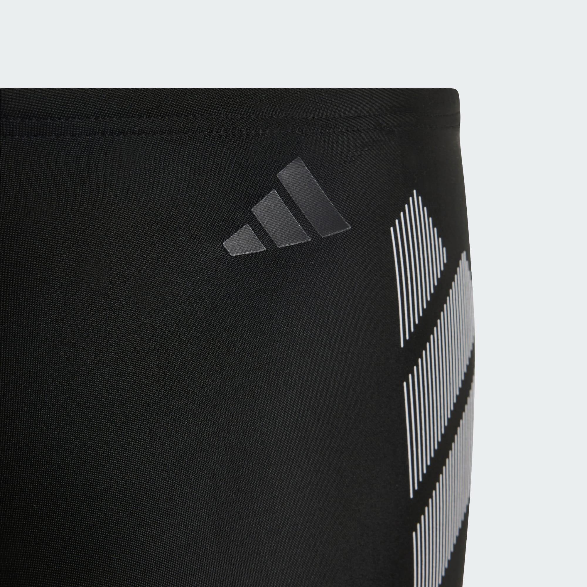 BIG BARS KIDS BOXER-BADEHOSE 2/5
