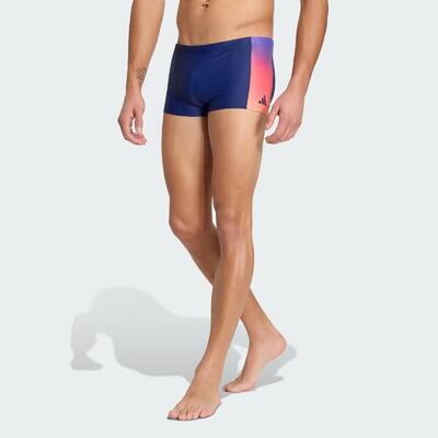 BOXER DA NUOTO GRADIENT