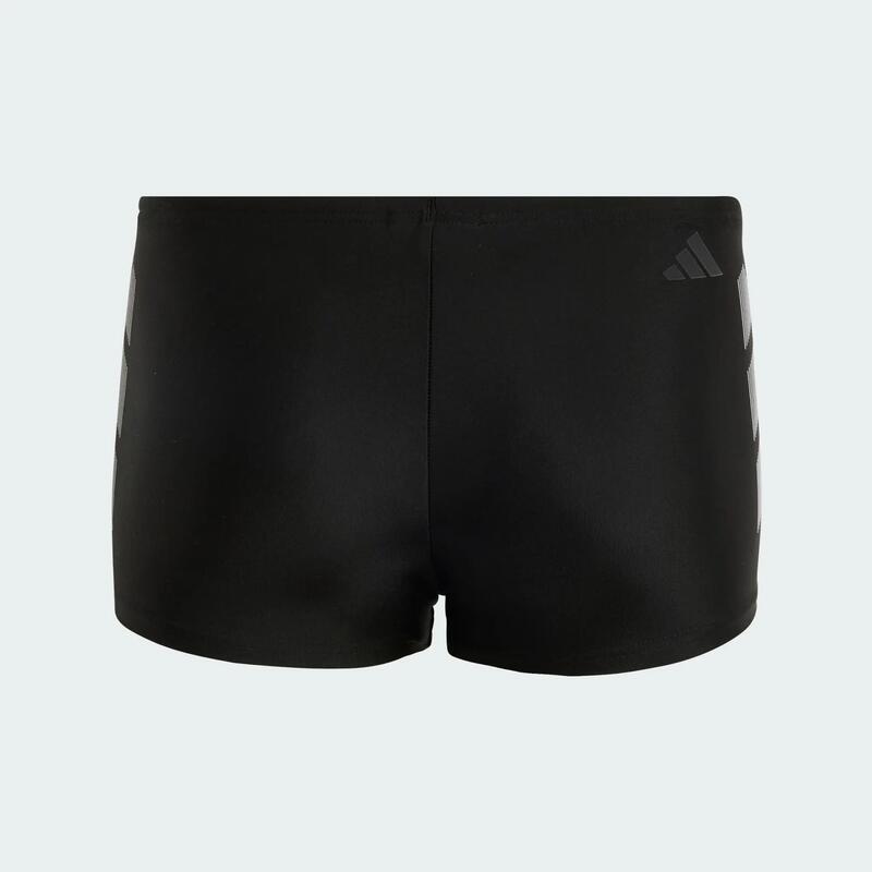 BOXERI PENTRU ÎNOT BIG BARS PENTRU COPII