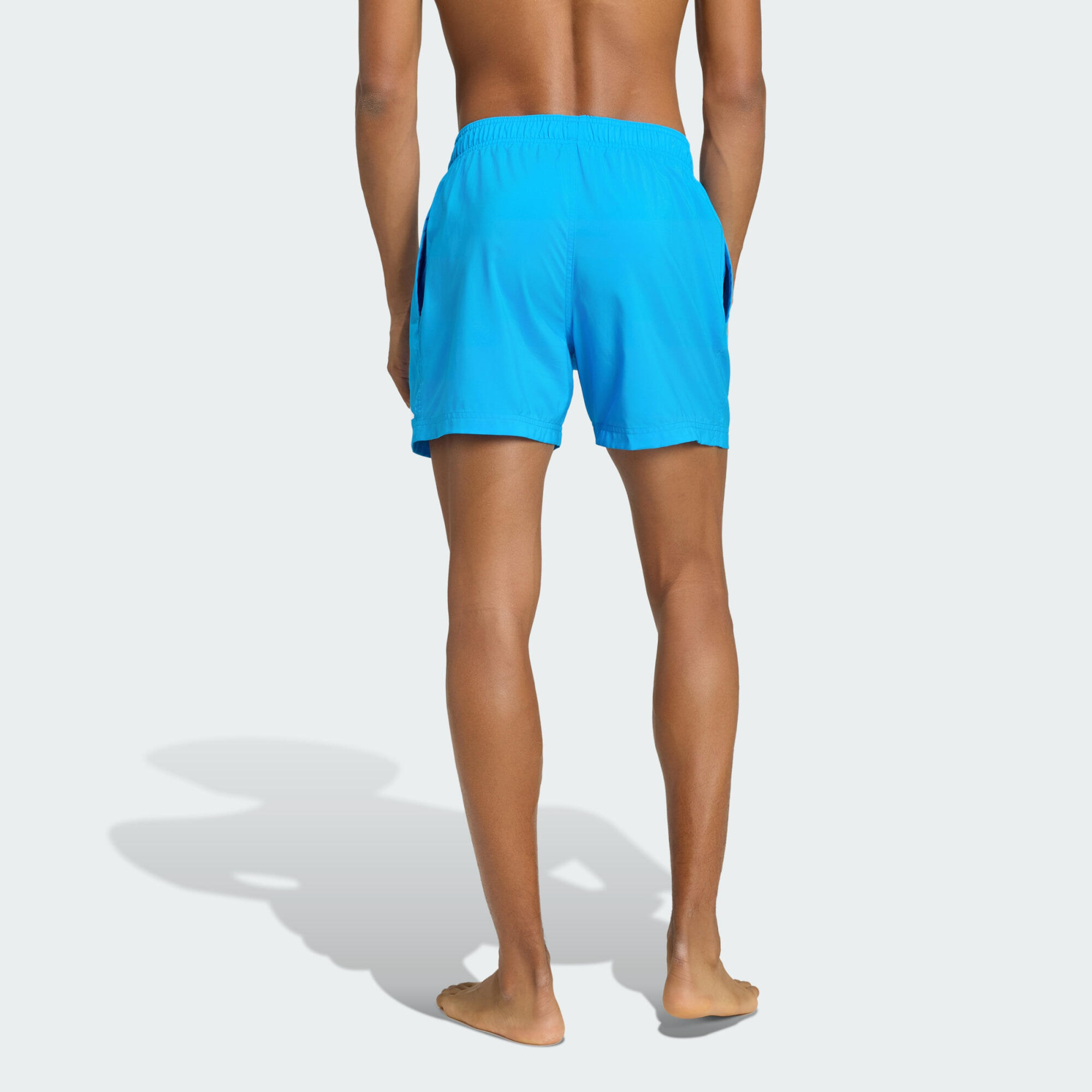 SHORT DE NATATION 5 POUCES 3/5