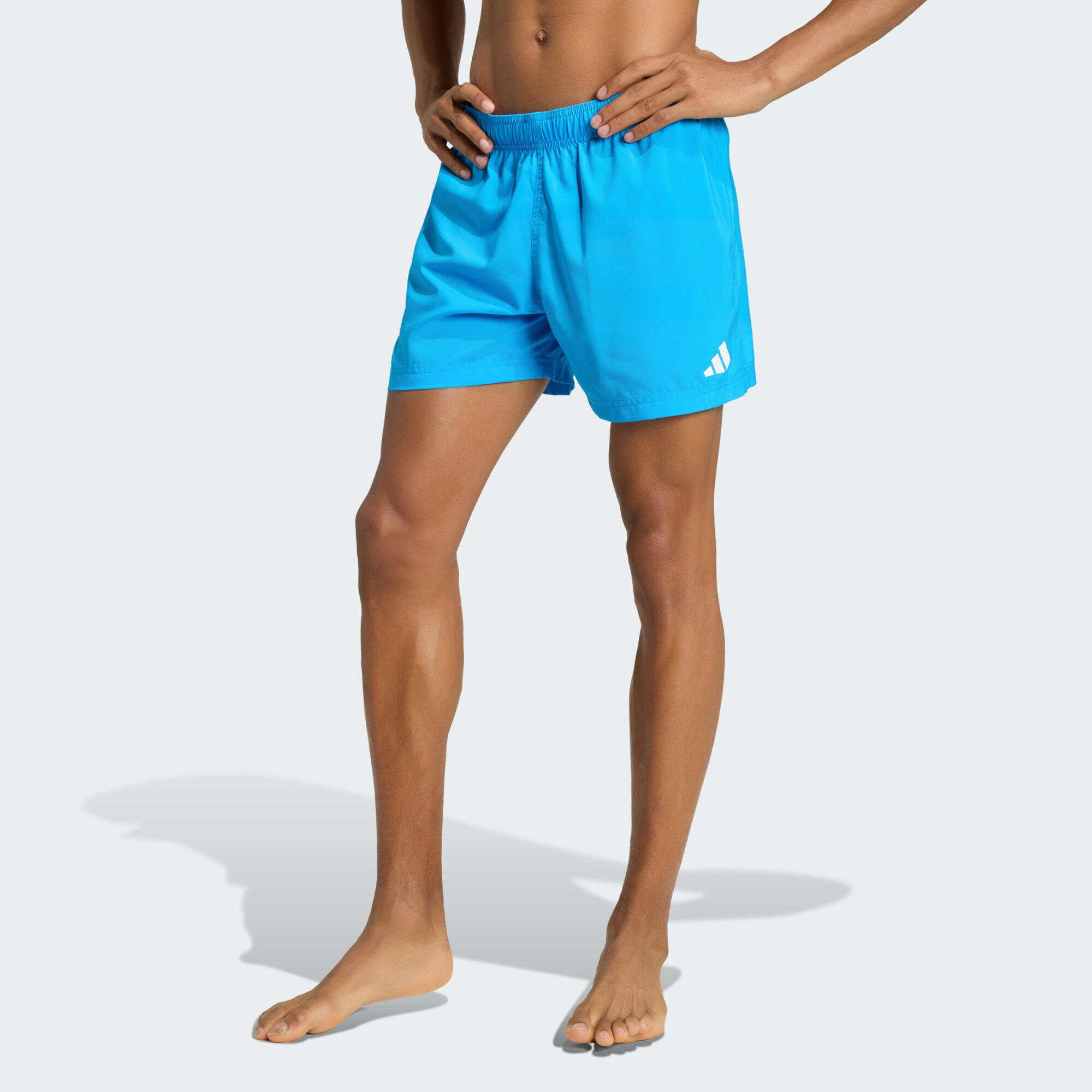 SHORT DE NATATION 5 POUCES 2/5
