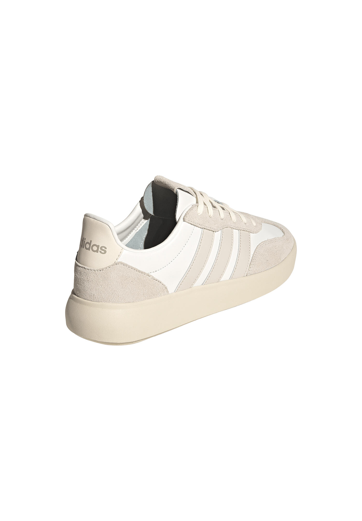 Baskets adidas Barreda Decode 3/7