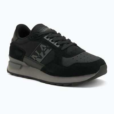 Heren schoenen napapijri stab np0a88xi
