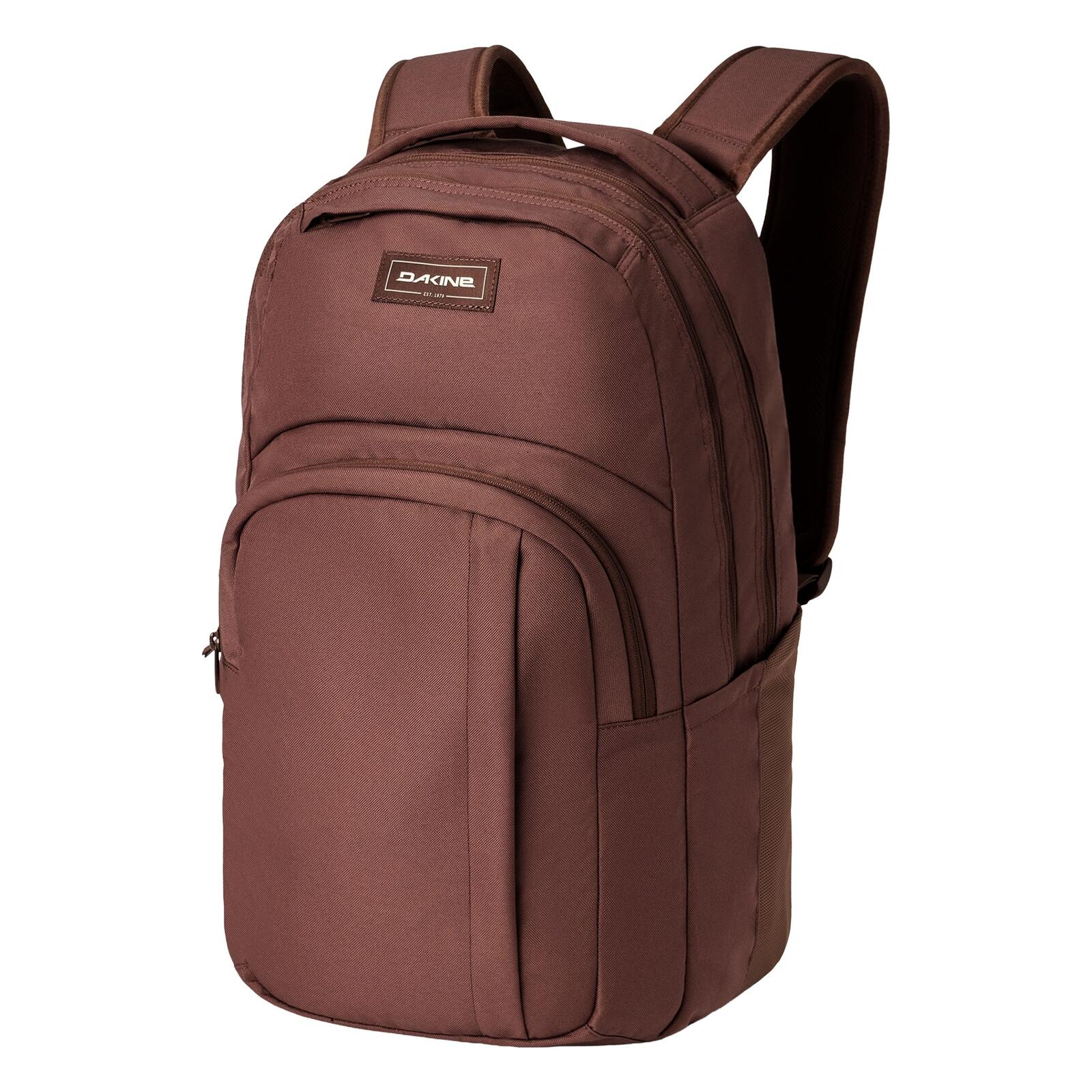 DAKINE picture
