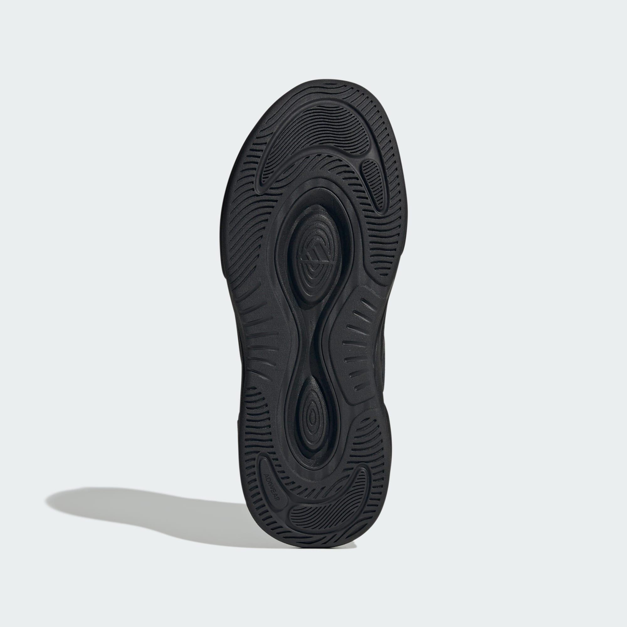 ZAPATILLA CLOUDFOAM CUXXION 3/7