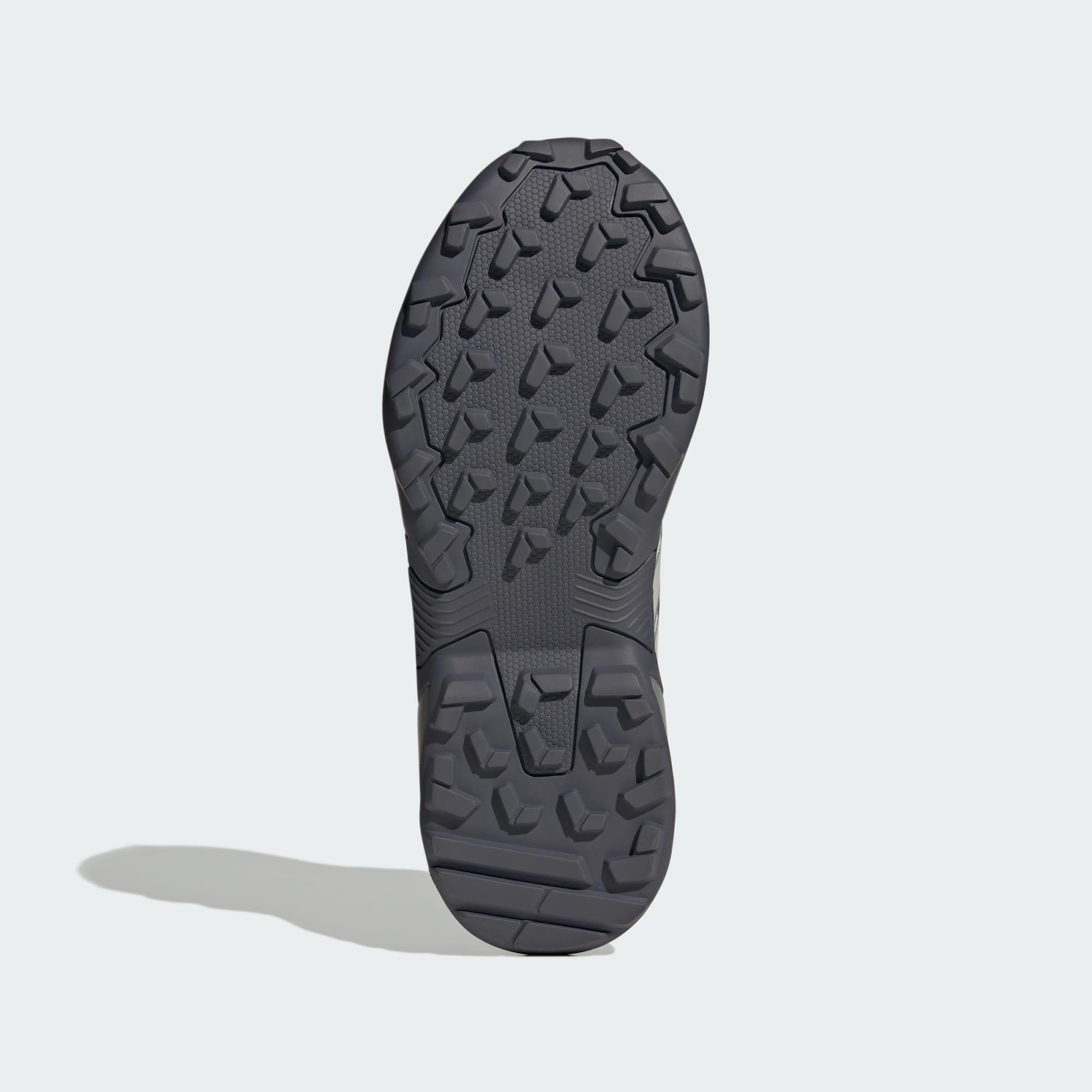 Terrex Eastrail 3 Climaproof Hikingschoenen 3/7
