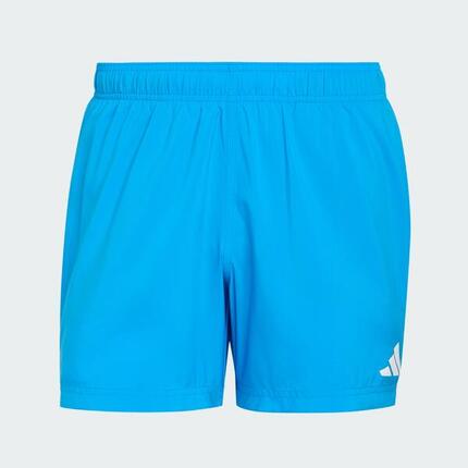 BADESHORTS, 13 CM